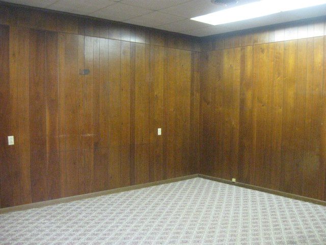 1401 W Potter Ave, Kirksville, MO 63501